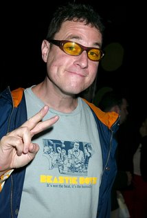 1 مرتبه نامزدی جایزه .ساعات پربیننده. همچنین نامزد دریافت 1 جایزه دیگر.