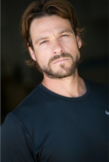 برنده 2 جایزه.