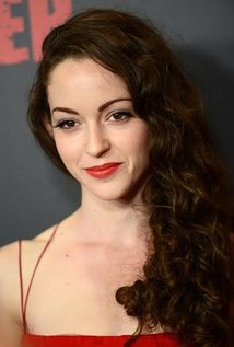 برنده 2 جایزه و نامزد دریافت 1 جایزه دیگر.