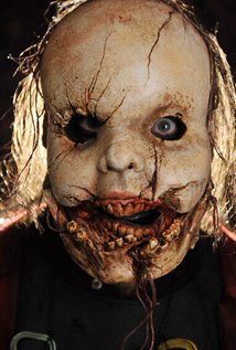 برنده 1 جایزه.