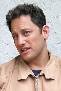 نامزد دریافت 1 جایزه.