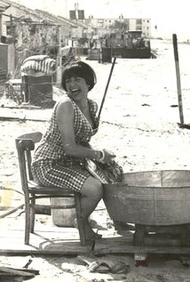 برنده 3 جایزه و نامزد دریافت 2 جایزه دیگر.