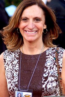 برنده 1 جایزه.