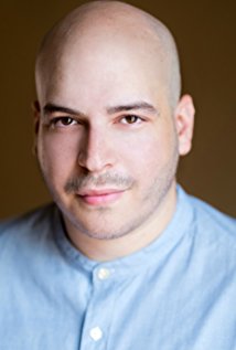 برنده 4 جایزه و نامزد دریافت 2 جایزه دیگر.