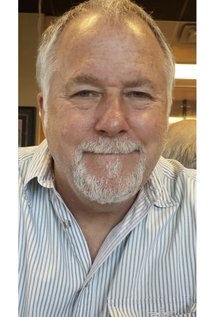 نامزد دریافت 2 جایزه.