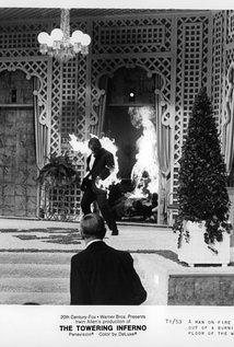 نامزد دریافت 1 جایزه.