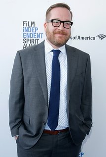 برنده 4 جایزه و نامزد دریافت 1 جایزه دیگر.