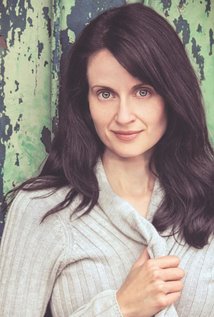 برنده 1 جایزه.