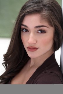 برنده 1 جایزه.