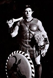 برنده 1 جایزه.