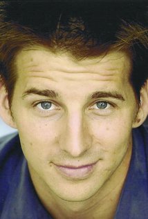 نامزد دریافت 5 جایزه.