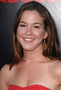 برنده 1 جایزه.