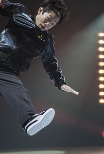 نامزد دریافت 1 جایزه.