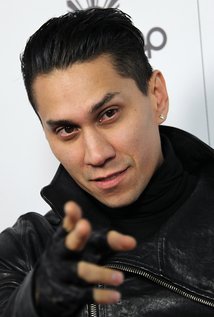 نامزد دریافت 1 جایزه.