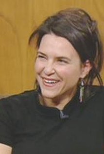 برنده 2 جایزه و نامزد دریافت 1 جایزه دیگر.