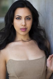 برنده 2 جایزه و نامزد دریافت 1 جایزه دیگر.