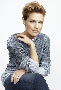 برنده 1 جایزه.