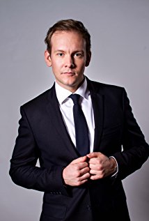 نامزد دریافت 1 جایزه.