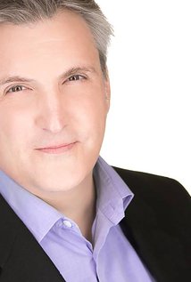 نامزد دریافت 1 جایزه.