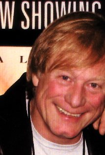 برنده 1 جایزه.