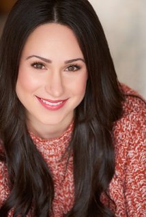 برنده 1 جایزه و نامزد دریافت 2 جایزه دیگر.