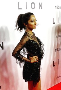 نامزد دریافت 1 جایزه.