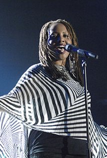 برنده 3 جایزه و نامزد دریافت 3 جایزه دیگر.