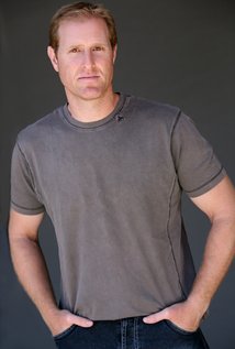 نامزد دریافت 4 جایزه.