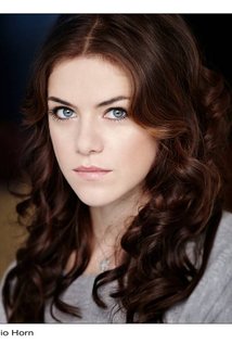 برنده 1 جایزه.