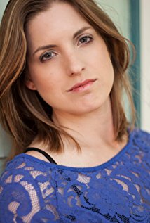 برنده 7 جایزه و نامزد دریافت 2 جایزه دیگر.