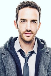 نامزد دریافت 1 جایزه.