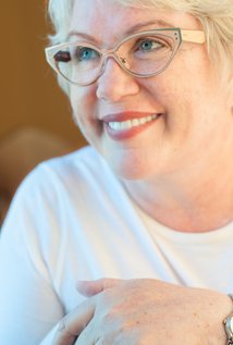 برنده 3 جایزه و نامزد دریافت 5 جایزه دیگر.