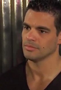 نامزد دریافت 1 جایزه.