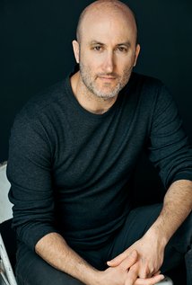 نامزد دریافت 5 جایزه.