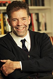 برنده 1 جایزه.