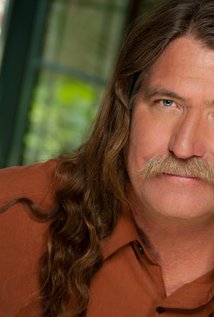 نامزد دریافت 2 جایزه.