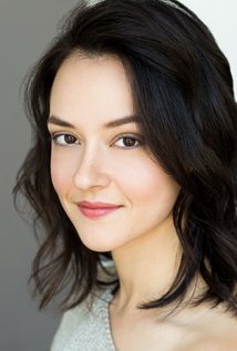 برنده 2 جایزه و نامزد دریافت 2 جایزه دیگر.