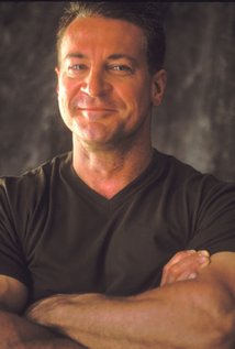 برنده 1 جایزه.