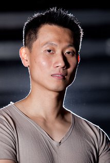 برنده 1 جایزه و نامزد دریافت 2 جایزه دیگر.