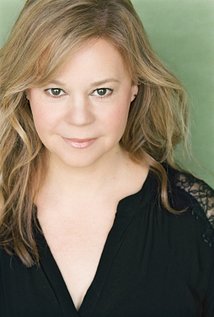 برنده 3 جایزه و نامزد دریافت 2 جایزه دیگر.