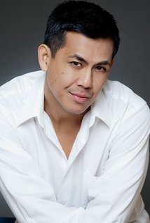 برنده 1 جایزه.