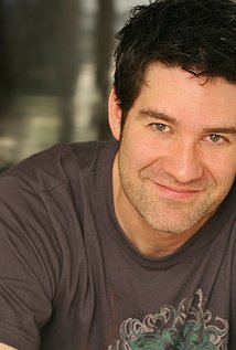 برنده 1 جایزه.