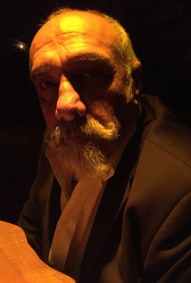 نامزد دریافت 1 جایزه.