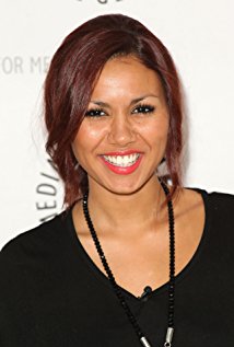 برنده 2 جایزه و نامزد دریافت 3 جایزه دیگر.