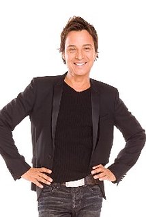 1 مرتبه نامزدی جایزه .ساعات پربیننده. همچنین دریافت 2 جایزه دیگر.