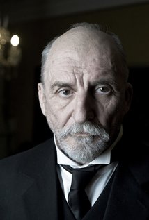 برنده 1 جایزه و نامزد دریافت 2 جایزه دیگر.