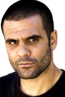 نامزد دریافت 4 جایزه.