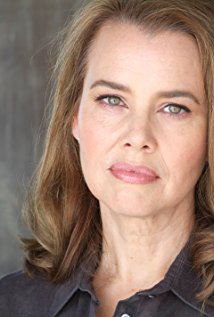 نامزد دریافت 1 جایزه.