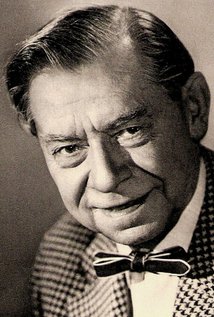 برنده 1 جایزه.