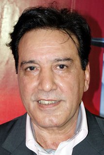 برنده 1 جایزه.